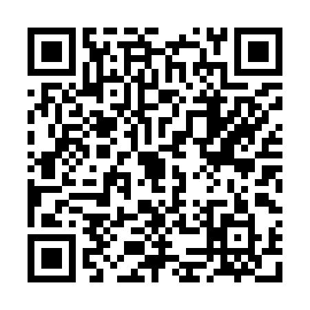 QR code for 2M899YK