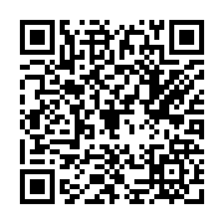 QR code for 2M8I277
