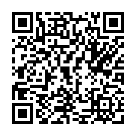 QR code for 2M8K719