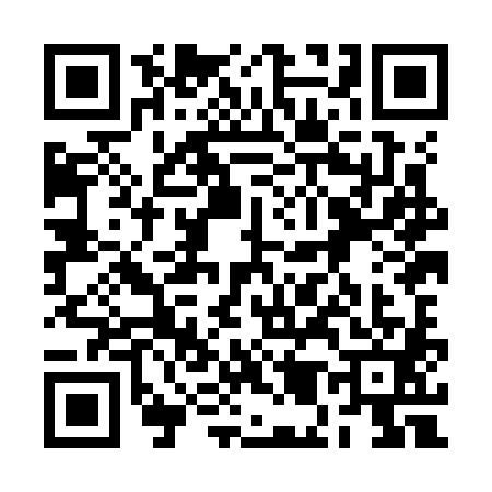 QR code for 2M8K815