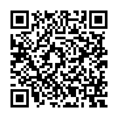 QR code for 2M8M853