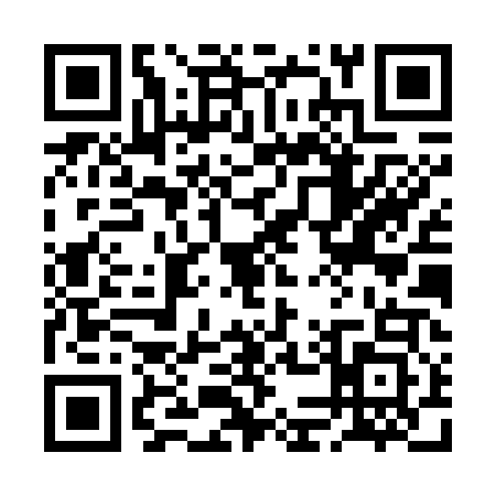 QR code for 2M8W033