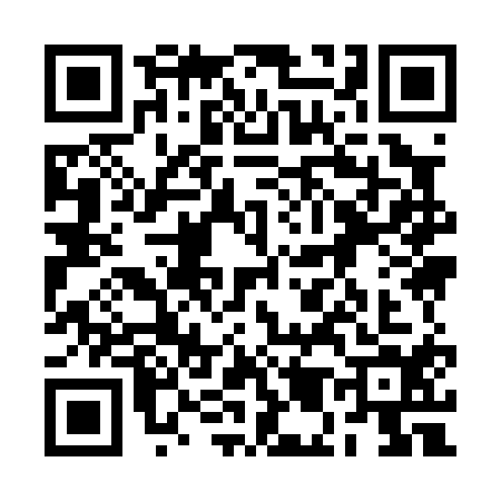 QR code for 2M90143