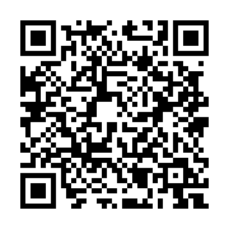 QR code for 2M905LY