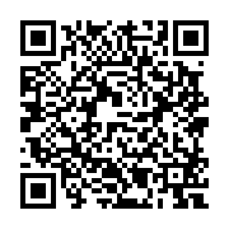 QR code for 2M90827