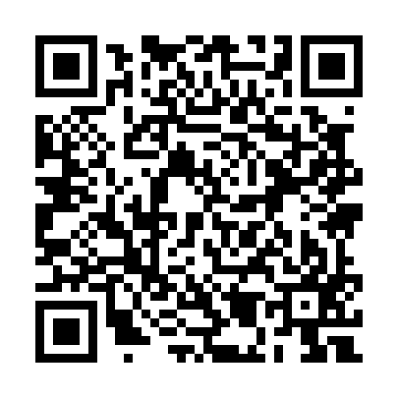 QR code for 2M9097I