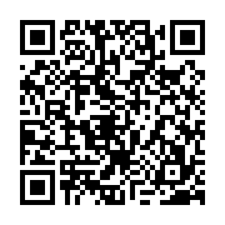 QR code for 2M91365