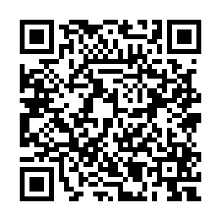 QR code for 2M91459