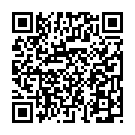 QR code for 2M91495