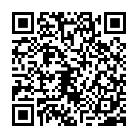 QR code for 2M91514