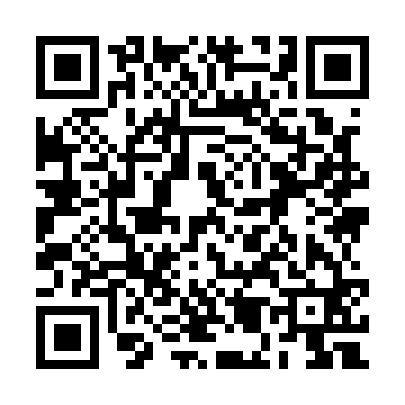 QR code for 2M9160C