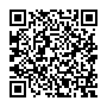 QR code for 2M91801