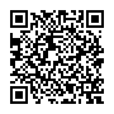 QR code for 2M92154