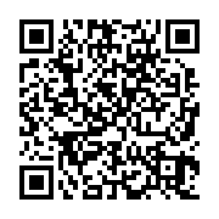 QR code for 2M9221Z
