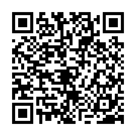 QR code for 2M9235J