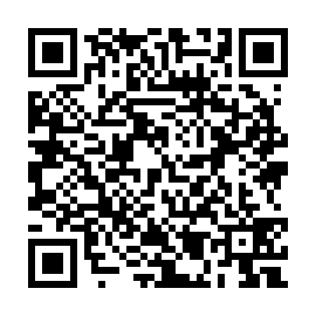 QR code for 2M92398