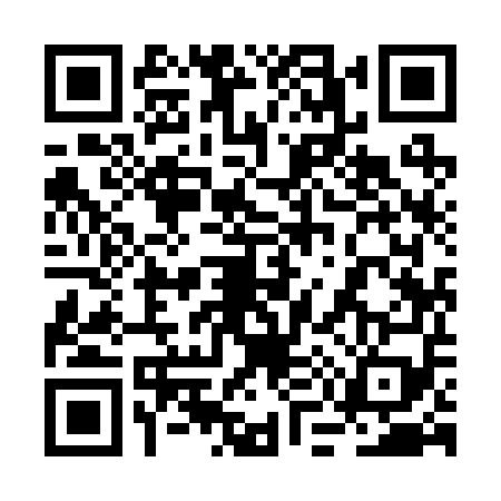 QR code for 2M92590