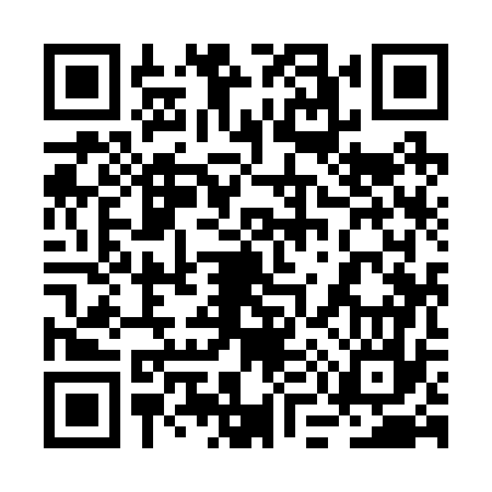 QR code for 2M9277O