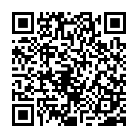 QR code for 2M93028