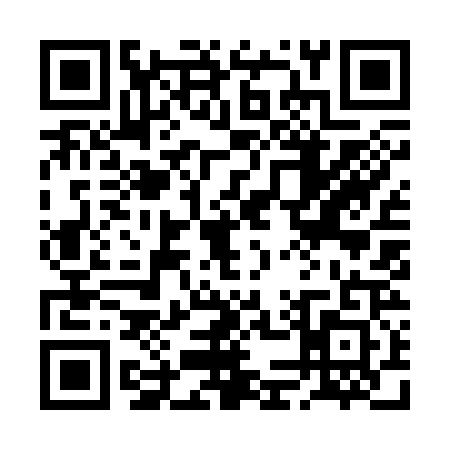 QR code for 2M93217