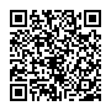 QR code for 2M9338E
