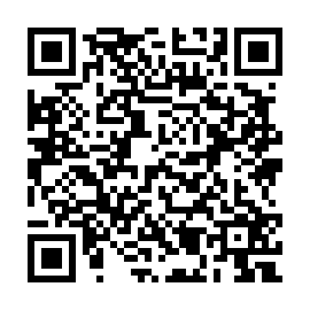 QR code for 2M94268