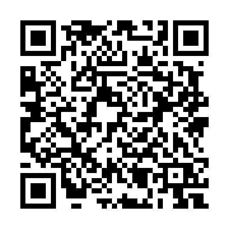 QR code for 2M942RA