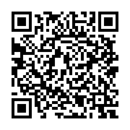 QR code for 2M946JI