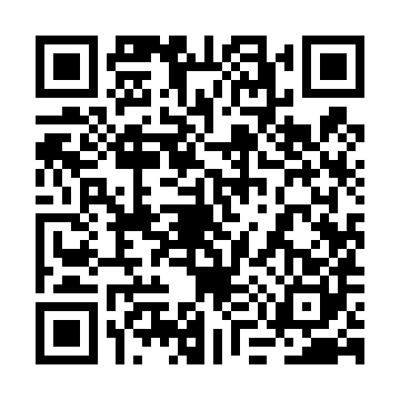 QR code for 2M94808