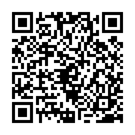 QR code for 2M949SV