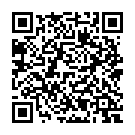 QR code for 2M960FI
