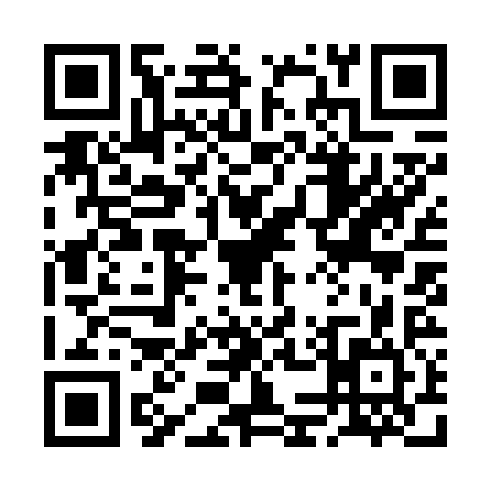 QR code for 2M9624R