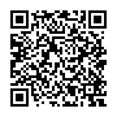 QR code for 2M9749B
