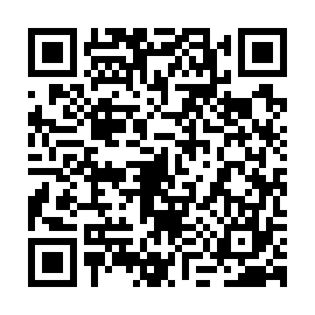 QR code for 2M97777