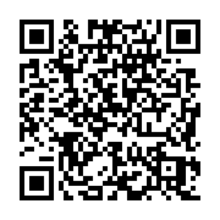 QR code for 2M978QP