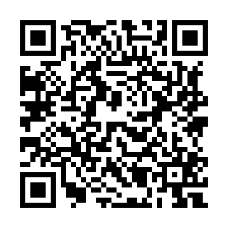 QR code for 2M98055