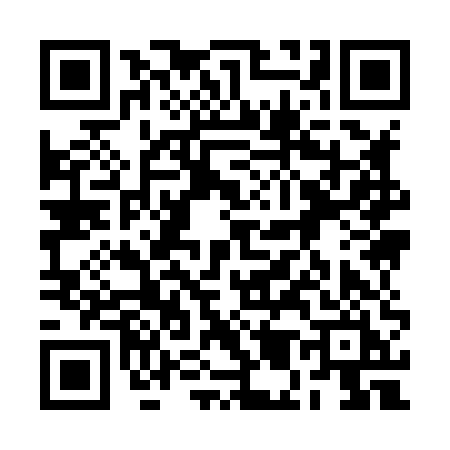 QR code for 2M985IH