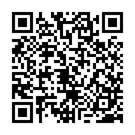 QR code for 2M98828