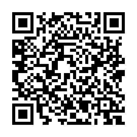 QR code for 2M990CM