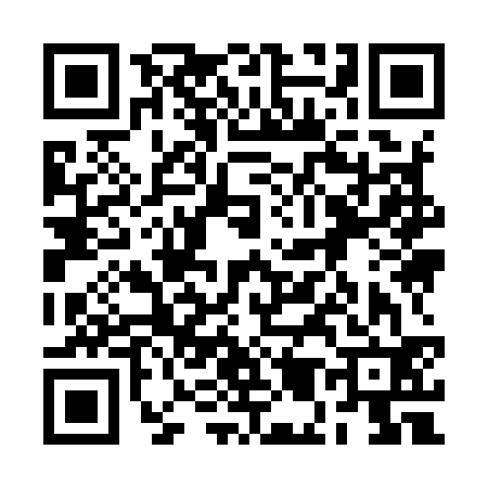 QR code for 2M9932L
