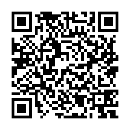 QR code for 2M99786