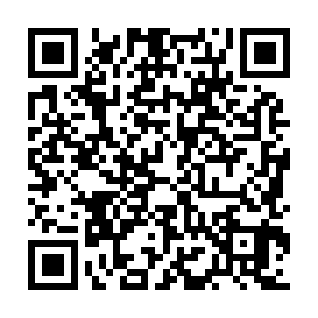 QR code for 2M9981X