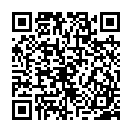 QR code for 2M9B471
