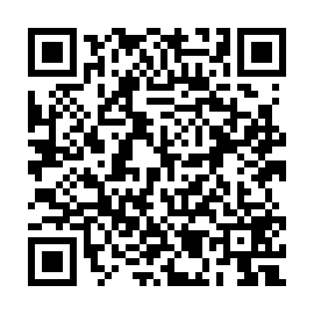 QR code for 2M9C590