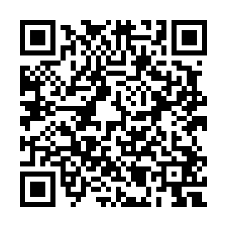 QR code for 2M9D424