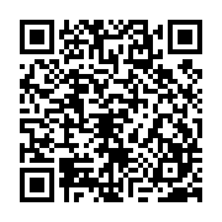 QR code for 2M9D862