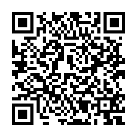 QR code for 2M9E136