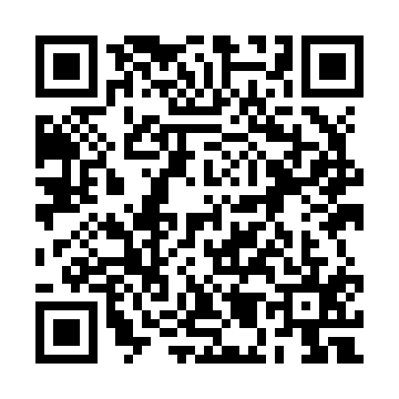 QR code for 2M9J152