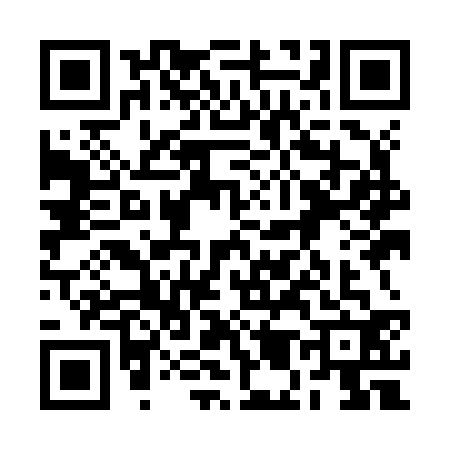 QR code for 2M9J320
