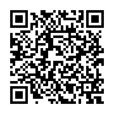 QR code for 2M9J939